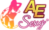 U9play AE Sexy