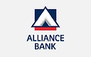 U9play AFFIN Bank Support 2026