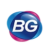 U9 play Casino BG