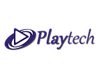 U9play Playtech Icon