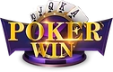 U9play Poker Win