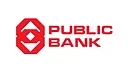 U9play Public Bank Support 2026