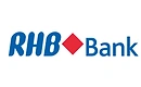 U9play RHB Bank Support 2026